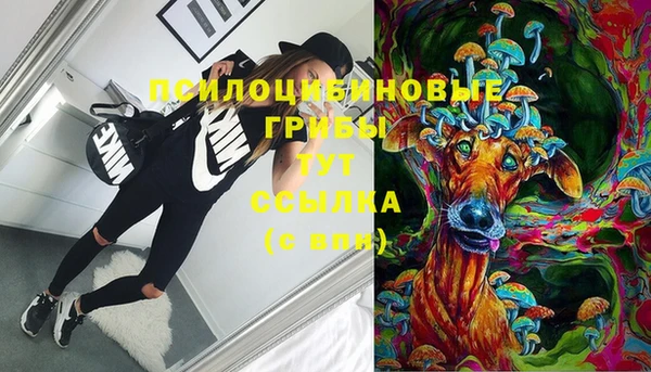 прущая мука Нефтекумск