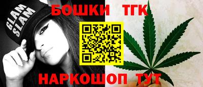 твердый Изобильный