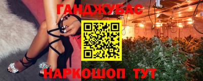твердый Изобильный