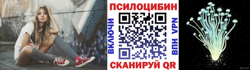 магазин  наркотиков  Курганинск  Псилоцибиновые грибы мухоморы 