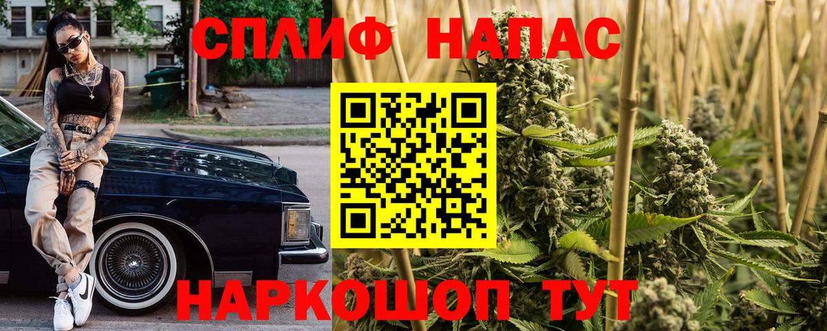 Бошки марихуана семена Курганинск